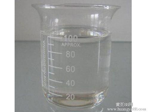 61ee52fa21a29.jpg 20140317042409.jpg